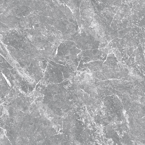 Gạch Prime 60x60cm 32E17