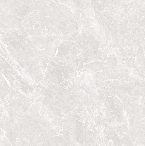 Gạch Prime 60x60cm 32E18