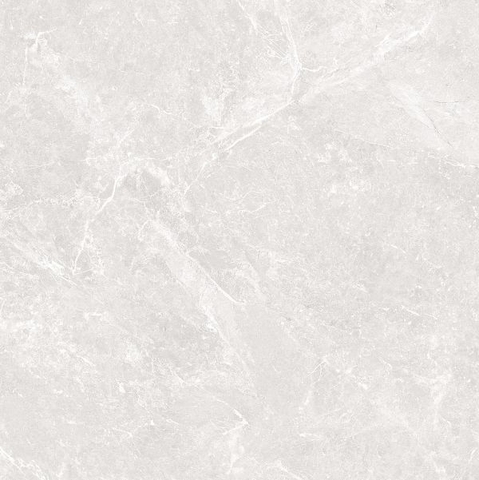 Gạch Prime 60x60cm 32E18