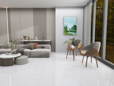 Gạch Prime 60x60cm 32E19