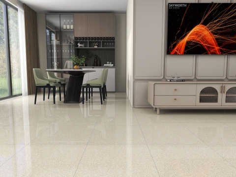 Gạch Prime 60x60cm 32E20
