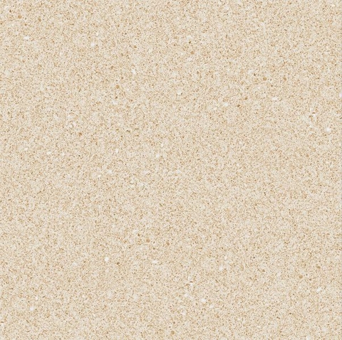 Gạch Prime 60x60cm 32E20