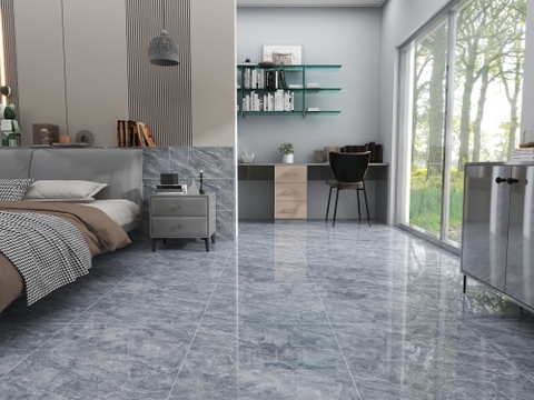 Gạch Prime 60x60cm 32E21