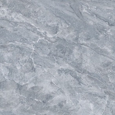 Gạch Prime 60x60cm 32E21