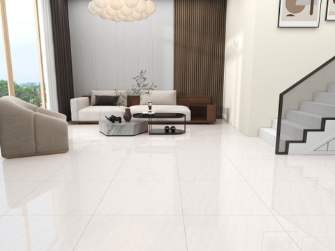 Gạch Prime 60x60cm 32E22