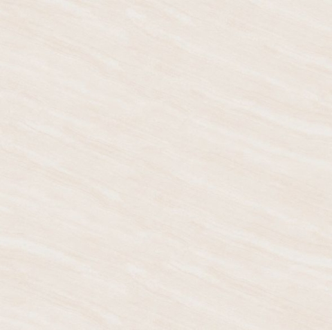 Gạch Prime 60x60cm 32E22