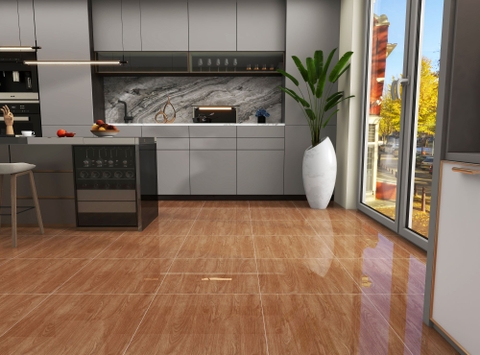 Gạch Prime 60x60cm 32E23