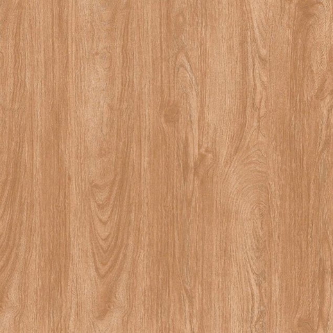 Gạch Prime 60x60cm 32E23