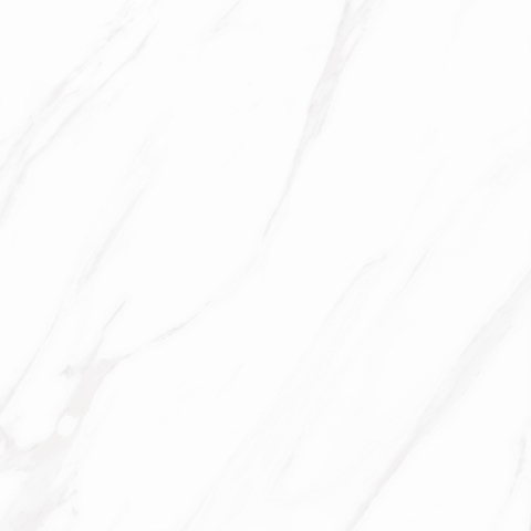 Gạch Prime 60x60cm 32E24