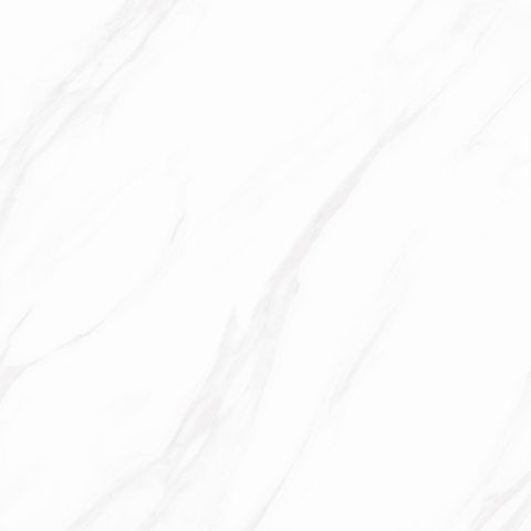 Gạch Prime 60x60cm 32E24