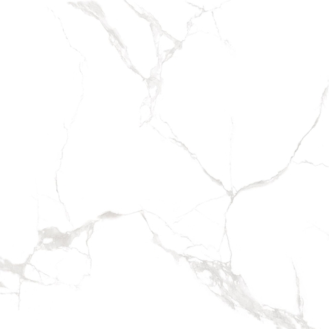 Gạch Prime 60x60cm 32E25