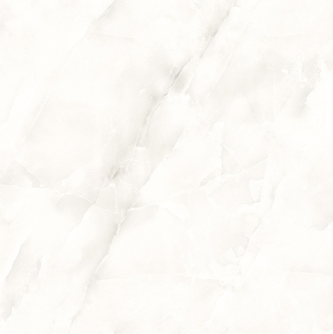 Gạch Prime 60x60cm 32E26