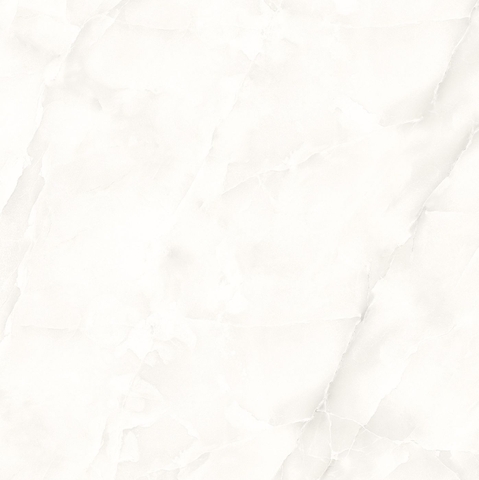 Gạch Prime 60x60cm 32E26