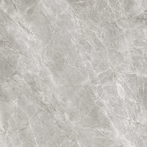 Gạch Prime 60x60cm 32E28