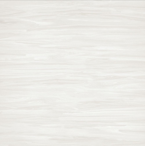 Gạch Prime 60x60cm 32E29
