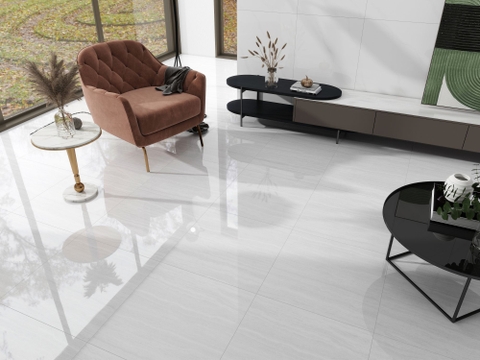 Gạch Prime 60x60cm 32E30