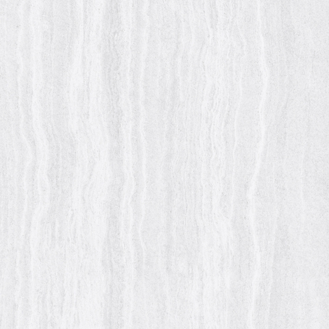 Gạch Prime 60x60cm 32E30