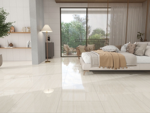 Gạch Prime 60x60cm 32E31