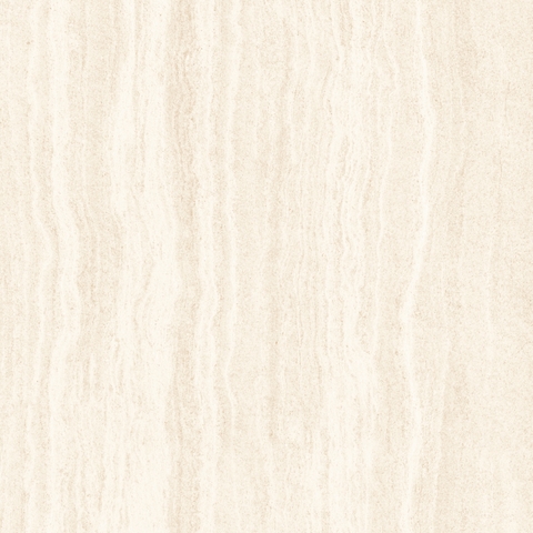 Gạch Prime 60x60cm 32E31