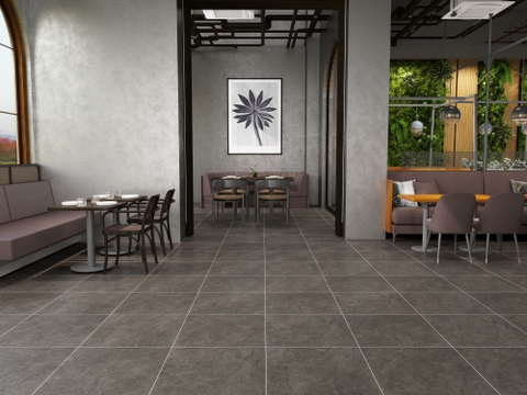 Gạch Prime 60x60cm 32E32