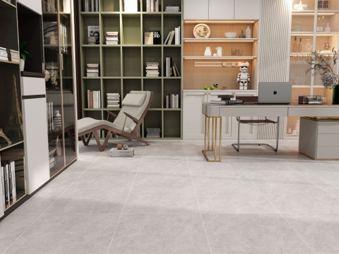 Gạch Prime 60x60cm 32E34