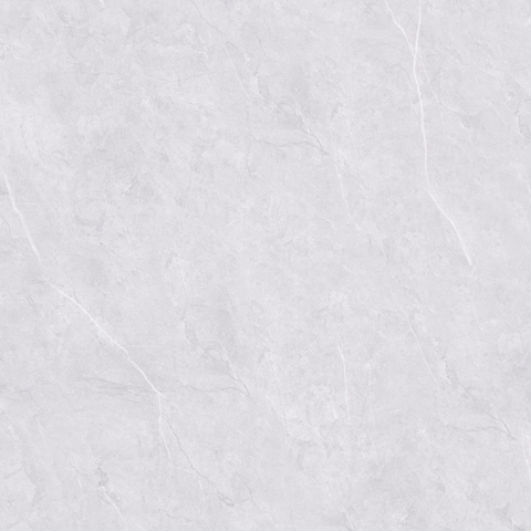 Gạch Prime 60x60cm 61106