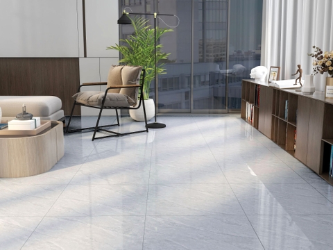 Gạch Prime 60x60cm 61110