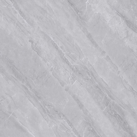 Gạch Prime 60x60cm 61111