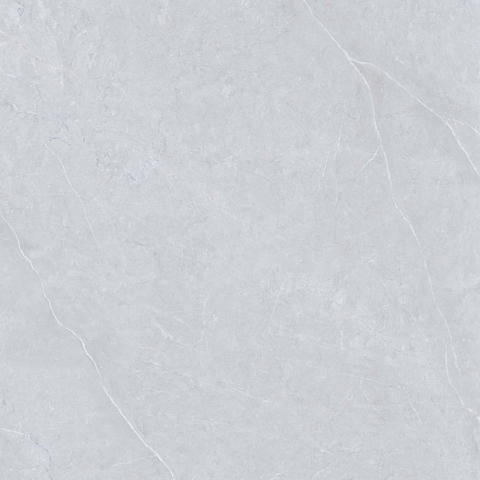 Gạch Prime 60x60cm 61113