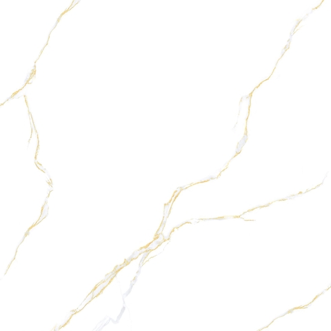 Gạch Prime 60x60cm 61116