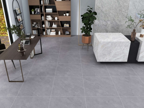 Gạch Prime 80x80cm 35001