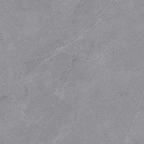 Gạch Prime 80x80cm 35001