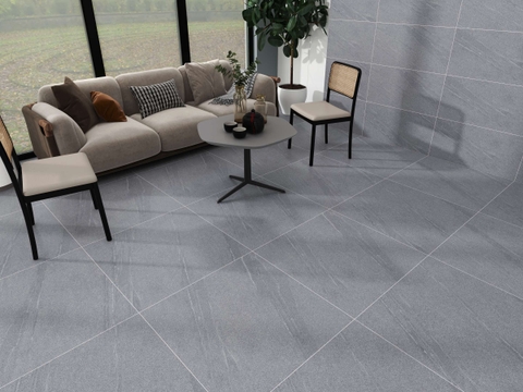 Gạch Prime 80x80cm 35002