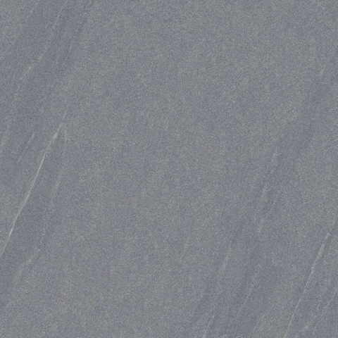 Gạch Prime 80x80cm 35002