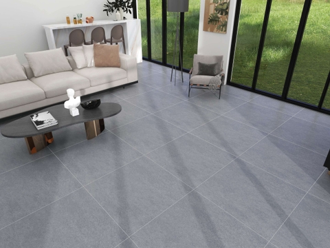 Gạch Prime 80x80cm 35003