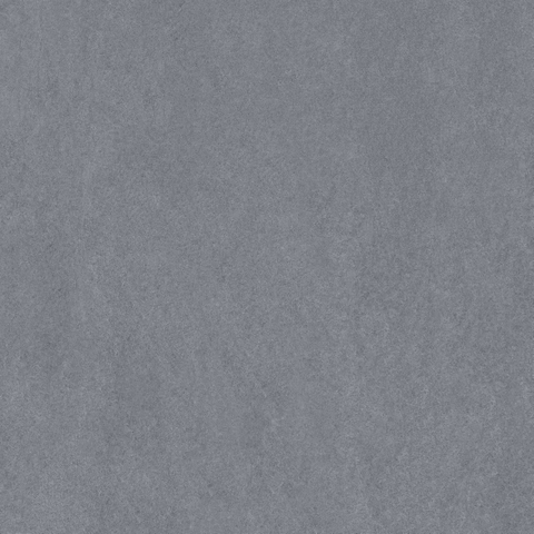Gạch Prime 80x80cm 35003