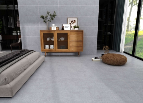Gạch Prime 80x80cm 35004