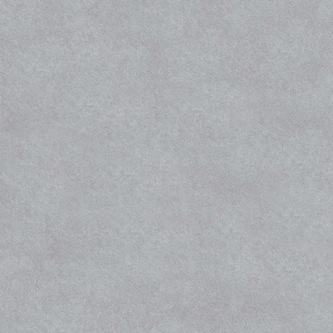 Gạch Prime 80x80cm 35004