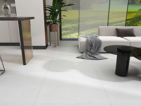 Gạch Prime 80x80cm 35005