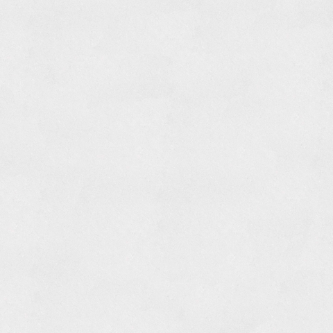 Gạch Prime 80x80cm 35005