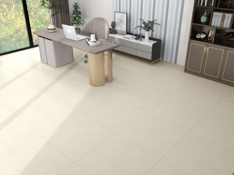 Gạch Prime 80x80cm 35006