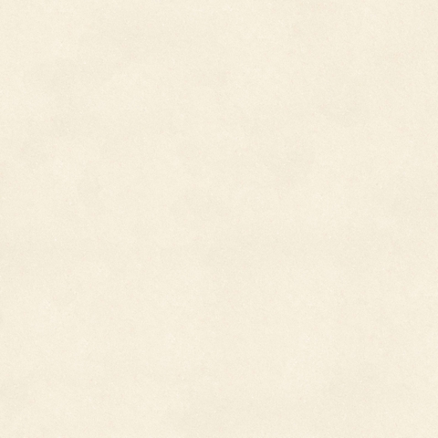 Gạch Prime 80x80cm 35006