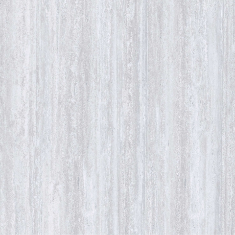 Gạch Prime 80x80cm 35007