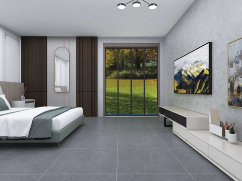 Gạch Prime 80x80cm 35008