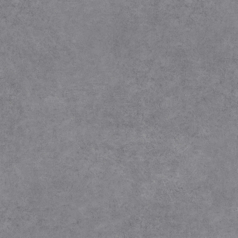 Gạch Prime 80x80cm 35008