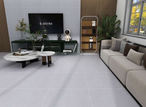 Gạch Prime 80x80cm 35009