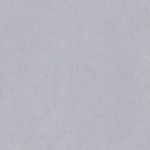 Gạch Prime 80x80cm 35009