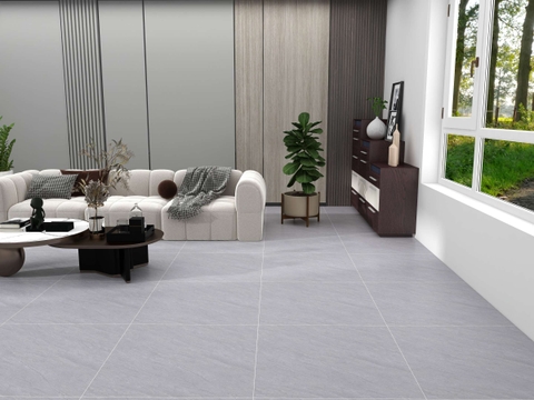 Gạch Prime 80x80cm 35010