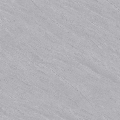 Gạch Prime 80x80cm 35010