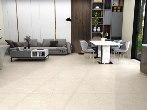 Gạch Prime 80x80cm 35011